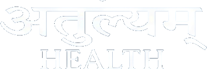 Atulyam Health — Premium Health Concierge